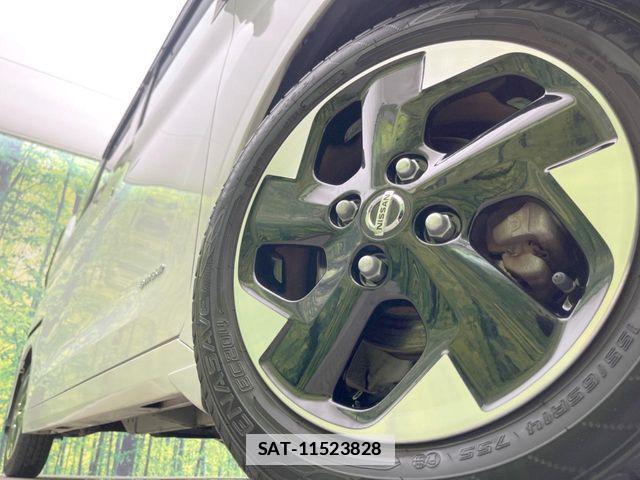 Nissan ROOX 2021-02 7963615-12