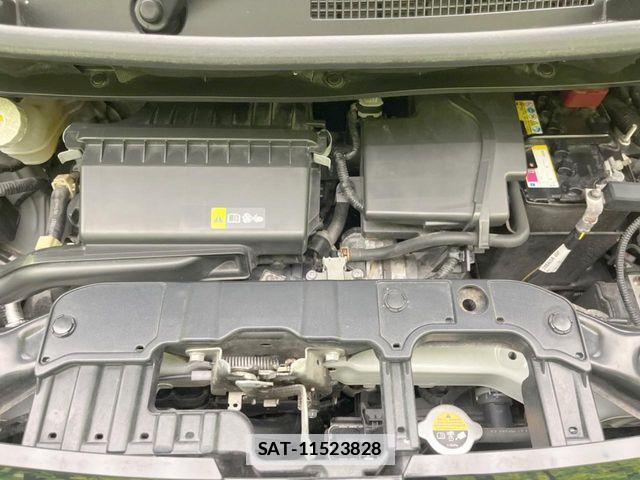 Nissan ROOX 2021-02 7963615-17