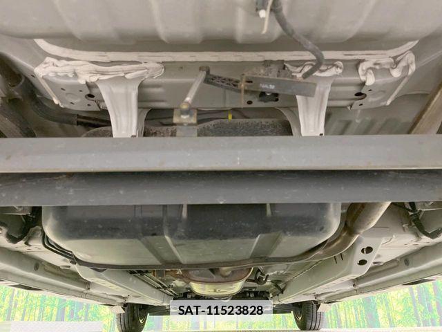 Nissan ROOX 2021-02 7963615-18