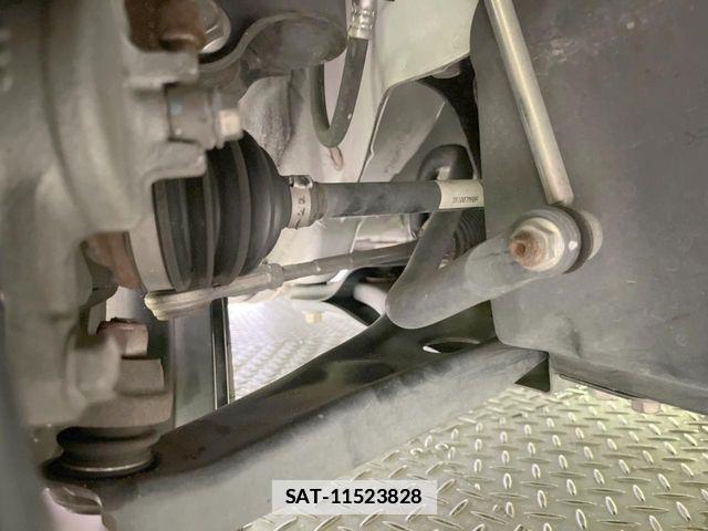 Nissan ROOX 2021-02 7963615-19