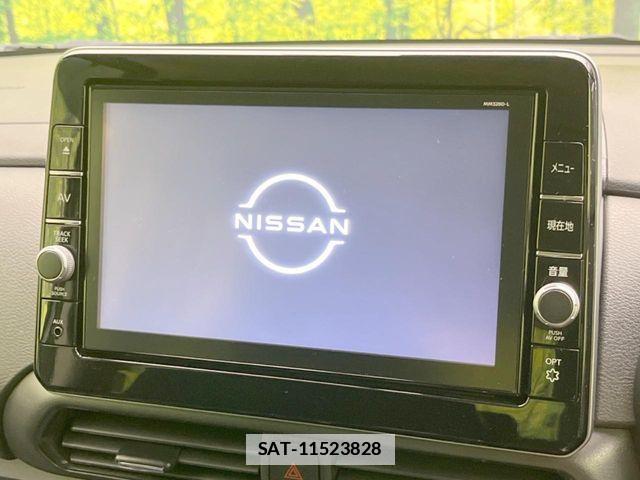 Nissan ROOX 2021-02 7963615-2