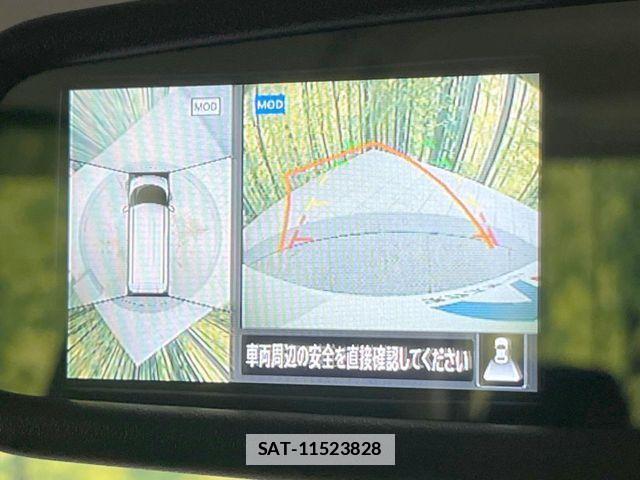 Nissan ROOX 2021-02 7963615-3