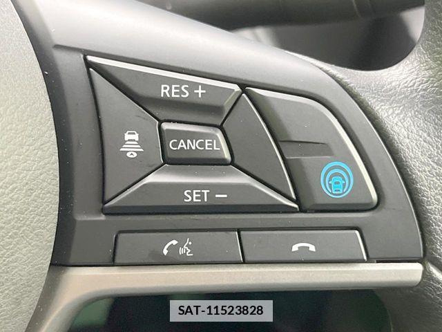 Nissan ROOX 2021-02 7963615-6
