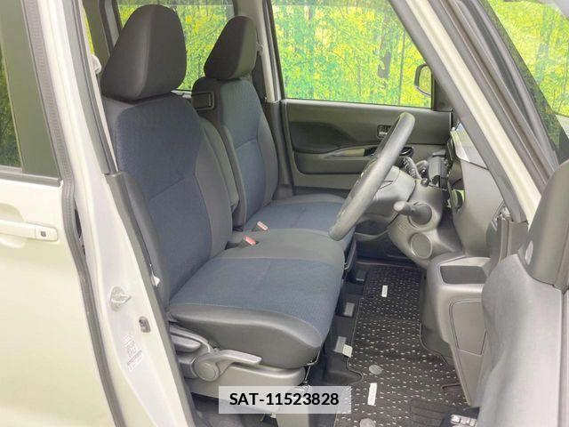 Nissan ROOX 2021-02 7963615-7