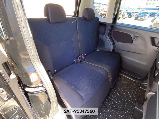Nissan ROOX 2022-12 7963610-9