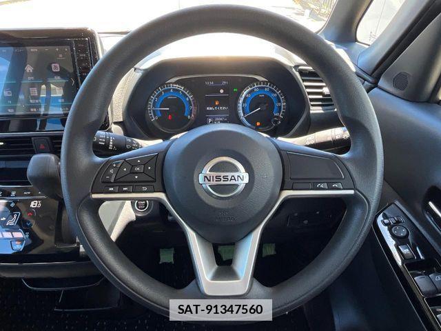 Nissan ROOX 2022-12 7963610-11