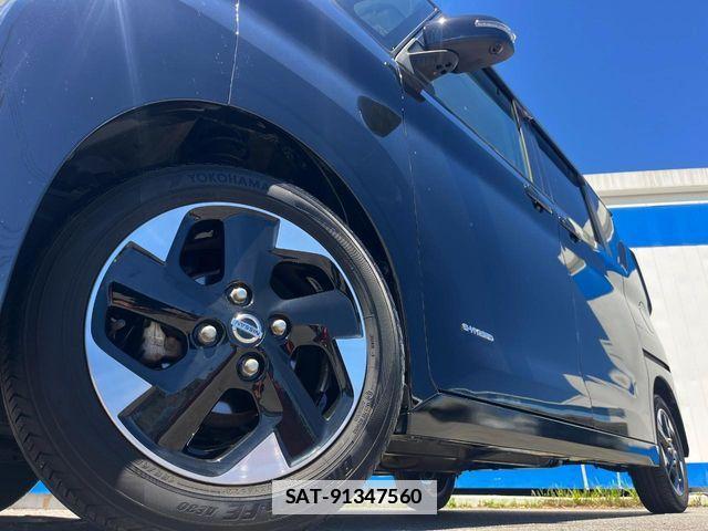 Nissan ROOX 2022-12 7963610-12