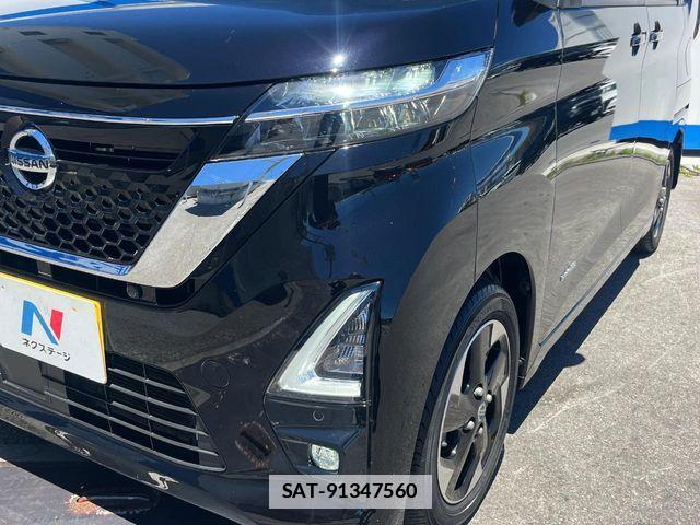 Nissan ROOX 2022-12 7963610-13