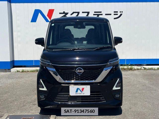 Nissan ROOX 2022-12 7963610-14