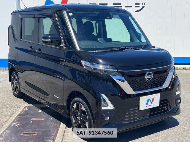 Nissan ROOX 2022-12 7963610-16