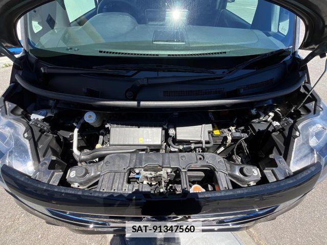 Nissan ROOX 2022-12 7963610-18