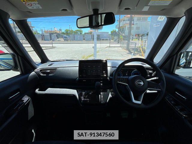 Nissan ROOX 2022-12 7963610-1