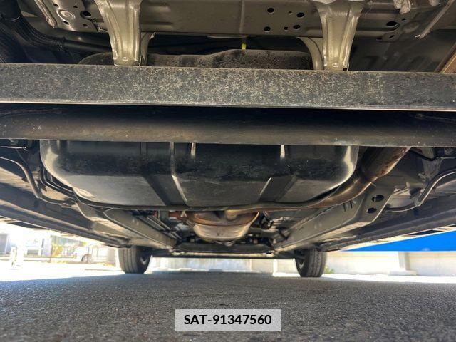 Nissan ROOX 2022-12 7963610-19