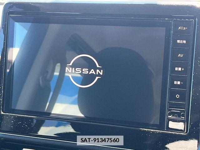 Nissan ROOX 2022-12 7963610-3