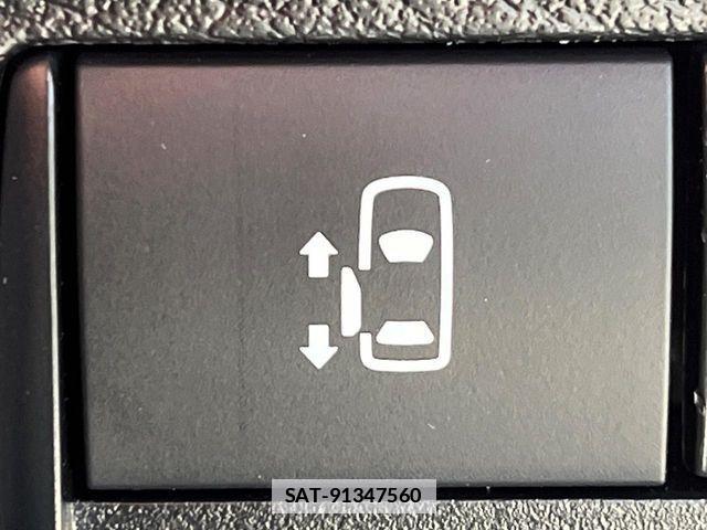 Nissan ROOX 2022-12 7963610-5