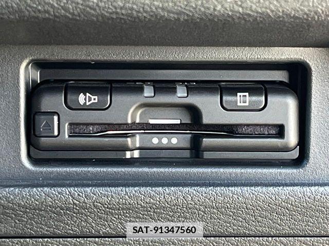 Nissan ROOX 2022-12 7963610-6