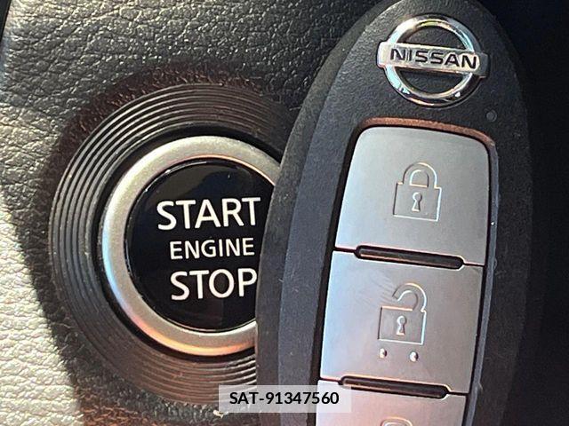 Nissan ROOX 2022-12 7963610-7