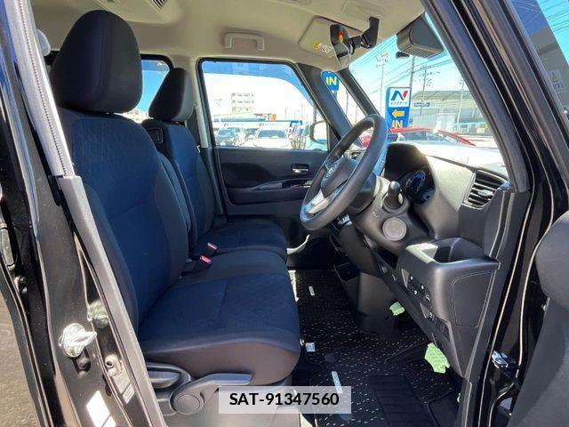 Nissan ROOX 2022-12 7963610-8
