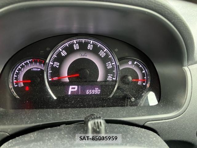Nissan ROOX 2011-07 7963633-13