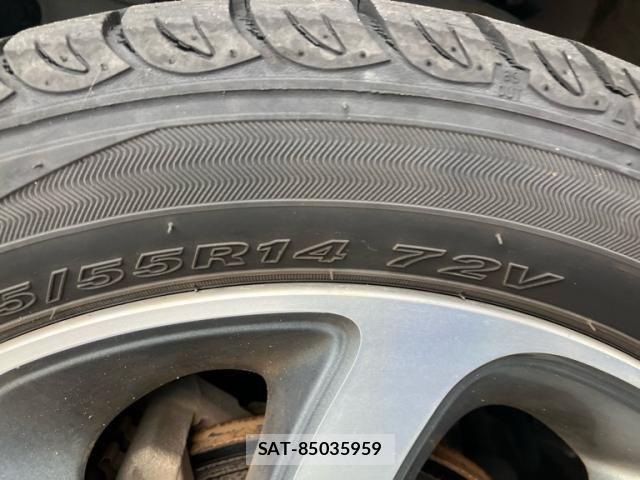 Nissan ROOX 2011-07 7963633-8