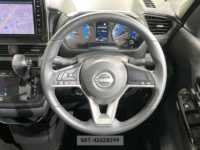 Nissan ROOX 2025-06 7963606-10