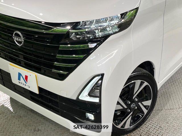Nissan ROOX 2025-06 7963606-11