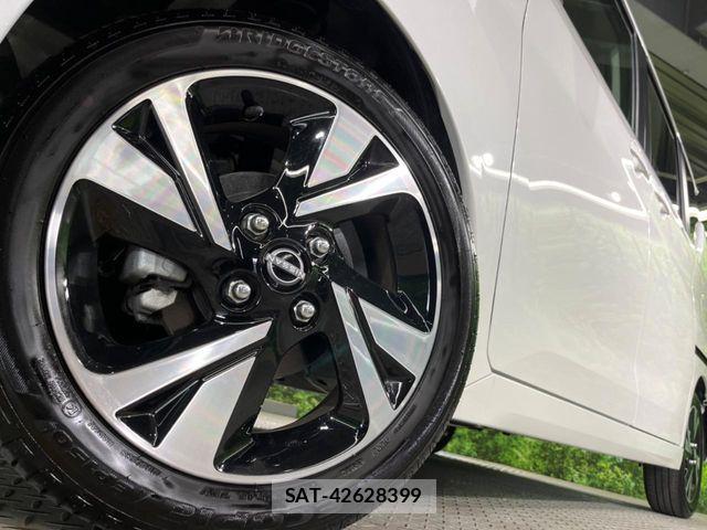 Nissan ROOX 2025-06 7963606-12
