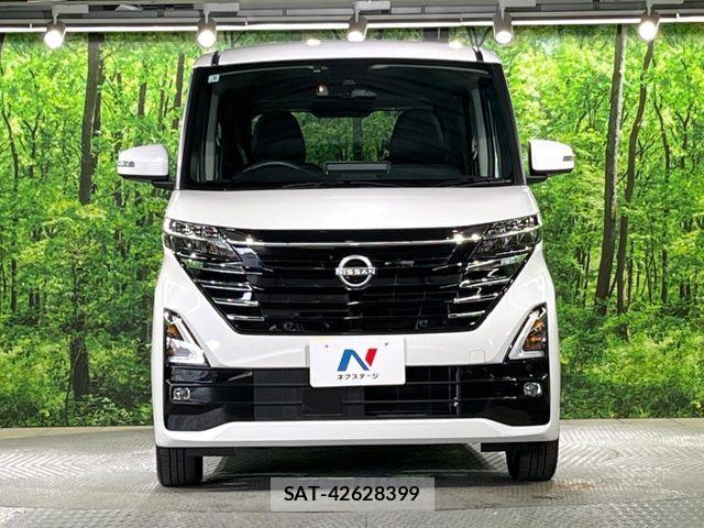 Nissan ROOX 2025-06 7963606-13