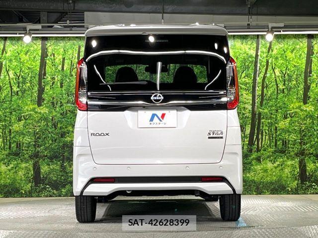 Nissan ROOX 2025-06 7963606-14