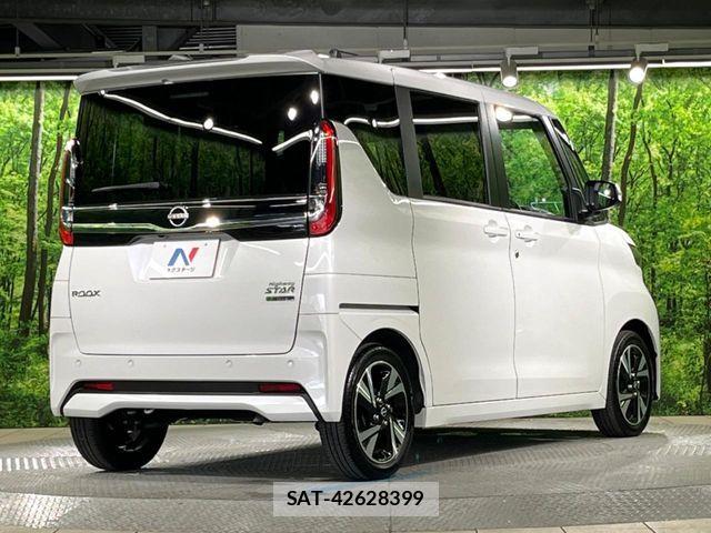 Nissan ROOX 2025-06 7963606-16