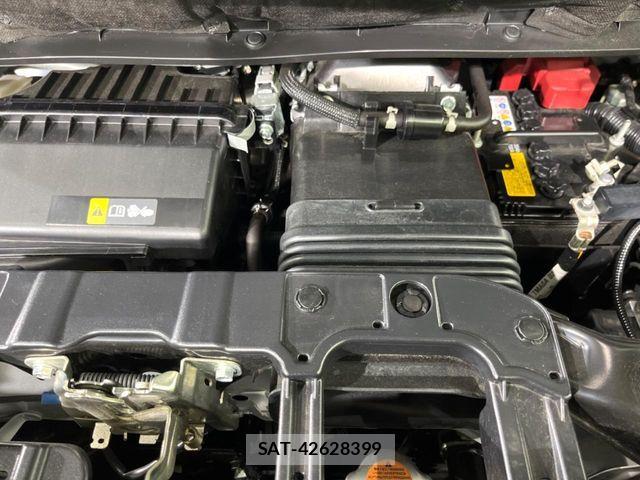 Nissan ROOX 2025-06 7963606-17