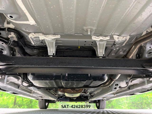 Nissan ROOX 2025-06 7963606-18