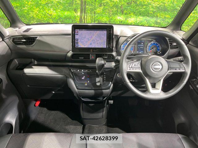 Nissan ROOX 2025-06 7963606-1