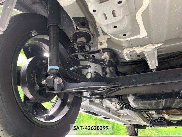 Nissan ROOX 2025-06 7963606-19