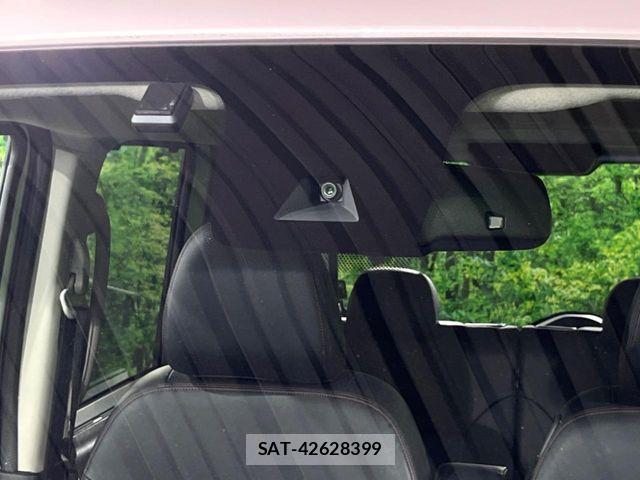 Nissan ROOX 2025-06 7963606-2