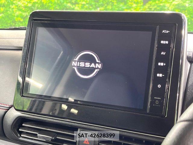 Nissan ROOX 2025-06 7963606-3