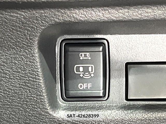 Nissan ROOX 2025-06 7963606-6