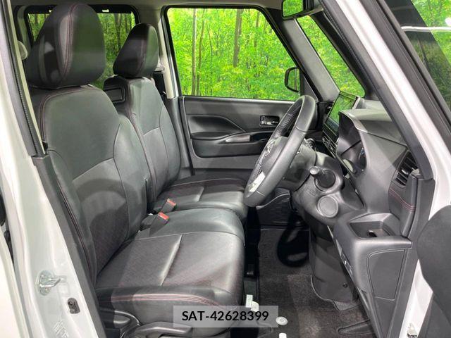 Nissan ROOX 2025-06 7963606-7