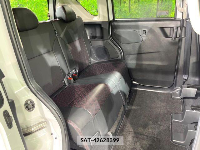 Nissan ROOX 2025-06 7963606-8