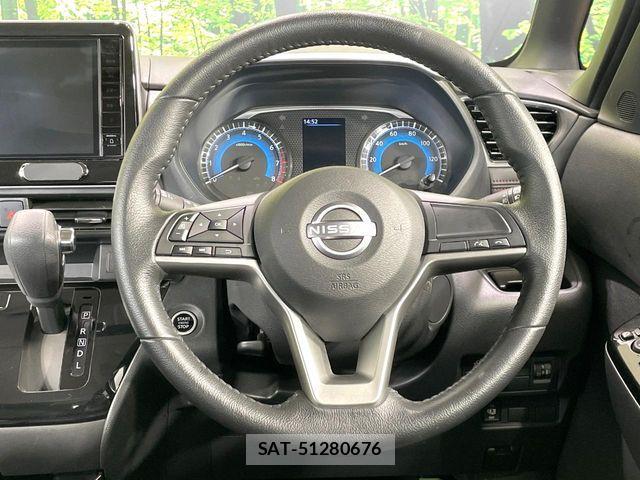 Nissan ROOX 2023-07 7963607-10