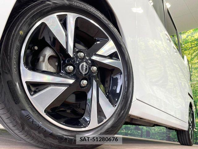 Nissan ROOX 2023-07 7963607-12
