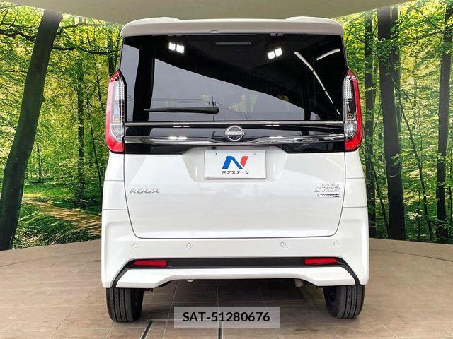 Nissan ROOX 2023-07 7963607-14