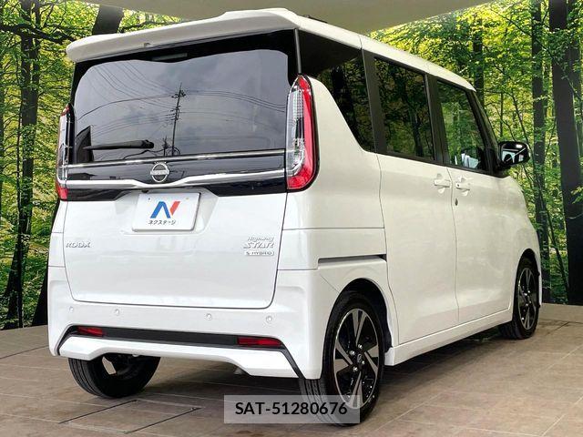 Nissan ROOX 2023-07 7963607-16