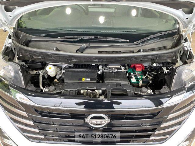 Nissan ROOX 2023-07 7963607-17