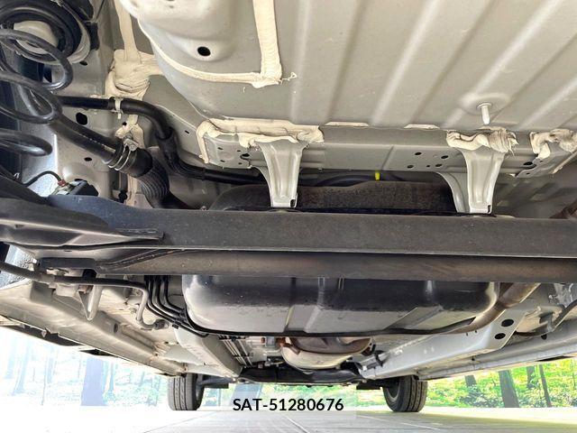 Nissan ROOX 2023-07 7963607-18