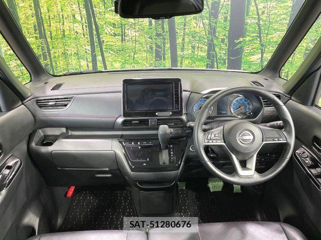 Nissan ROOX 2023-07 7963607-1