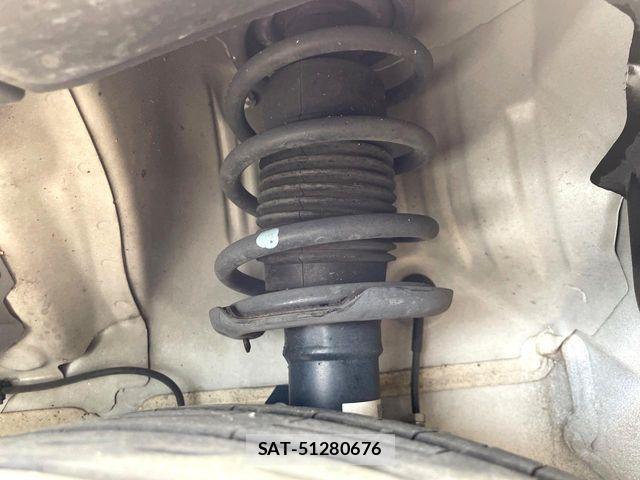 Nissan ROOX 2023-07 7963607-19