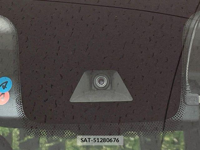 Nissan ROOX 2023-07 7963607-2
