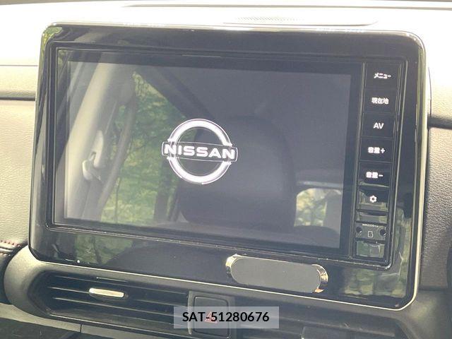 Nissan ROOX 2023-07 7963607-3