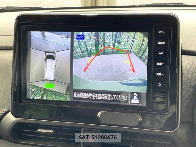 Nissan ROOX 2023-07 7963607-4